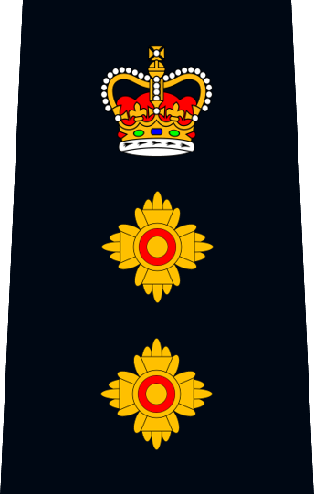 File:OPP Chief Superintendent.png