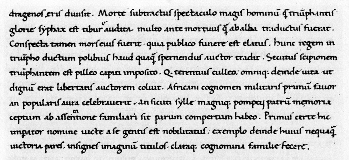 File:Poggio handwriting.jpg