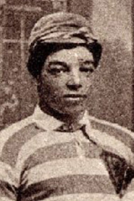 File:Andrew Watson Footballer (cropped).jpg