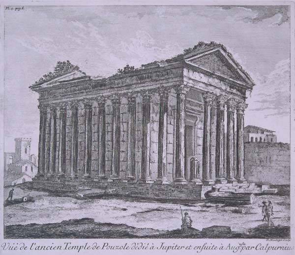 File:Pozzuoli, Tempio di Augusto.jpg