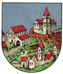 File:AUT Dürnstein COA.jpg