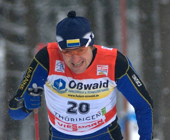 File:LEYBYUK Roman Tour de Ski 2010.jpg