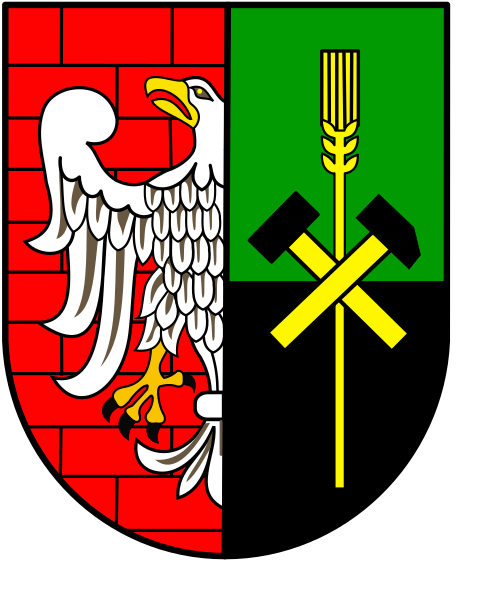 File:POL Czerwionka-Leszczyny COA.svg