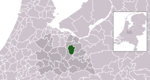 File:Map - NL - Municipality code 0342 (2009).svg