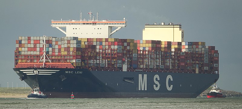 File:MSC LENI (49091698082) (cropped).jpg