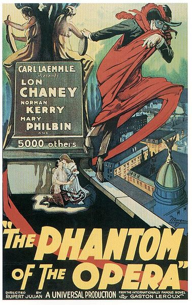 File:Phantom of the opera 1925 poster.jpg