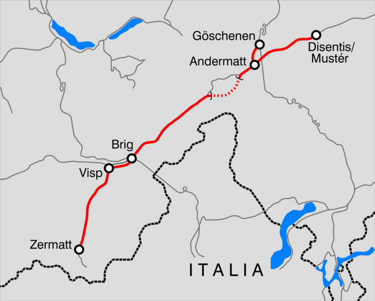 File:MGB Bahnnetz.png