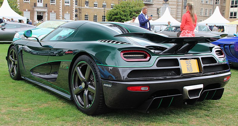 File:7095 2012 Koenigsegg Agera S Rear LC22.jpg