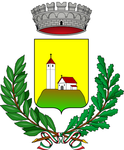 File:Berbenno-Stemma.svg