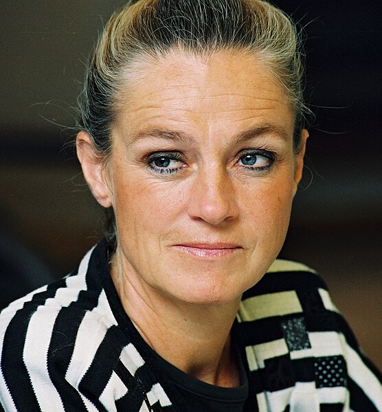 File:Ritt Bjerregaard - 1995 (cropped).jpg