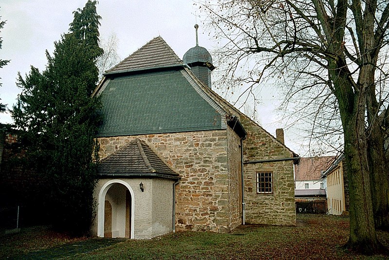 File:Gösen-Kirche.jpg