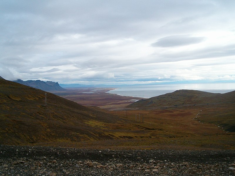 File:Zuidkust Snæfellsnes.jpg