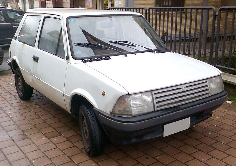 File:Mini 90.jpg