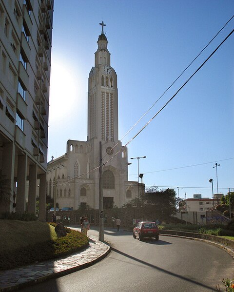 File:São-pelegrino.jpg