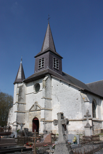 File:Église Saint-André 2.png