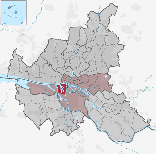 File:Steinwerder in HH.svg