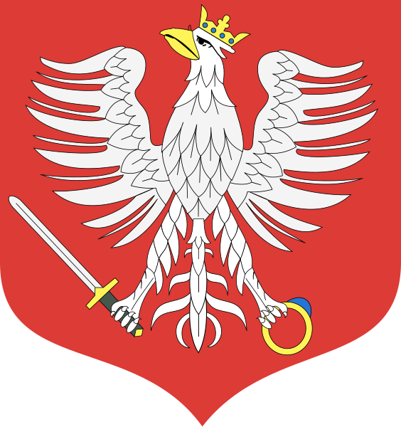 File:POL gmina Dorohusk COA.svg