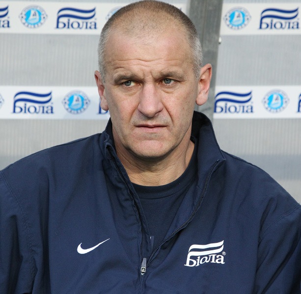 File:Vadym Tyshchenko.jpeg