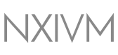 File:NXIVM Logo.png