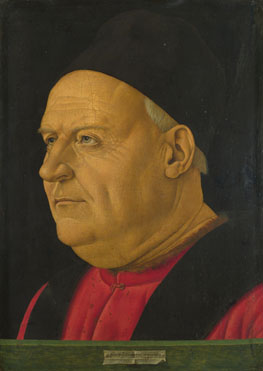 File:Francesco Bonsignori 001.jpg