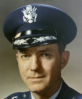 File:Samuel C. Phillips.jpg