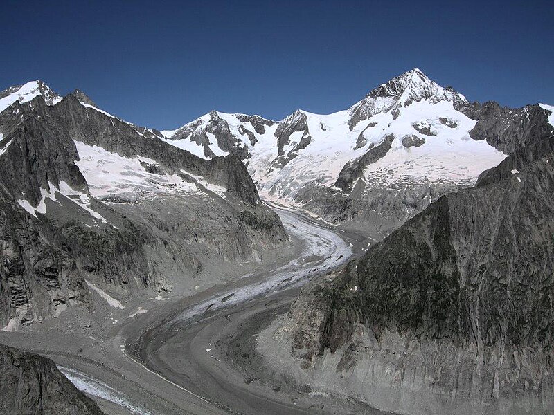 File:Oberaletschgletscher.jpg