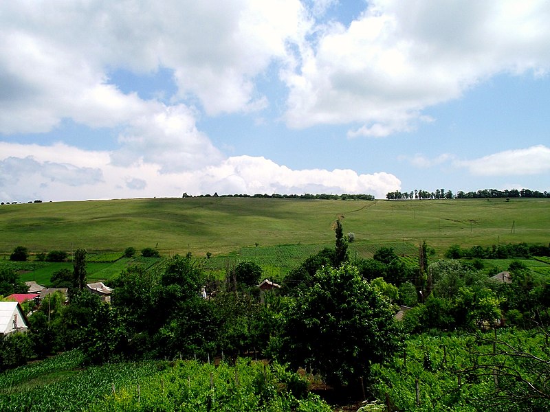 File:R30, Troiţa Nouă, Moldova - panoramio (1).jpg