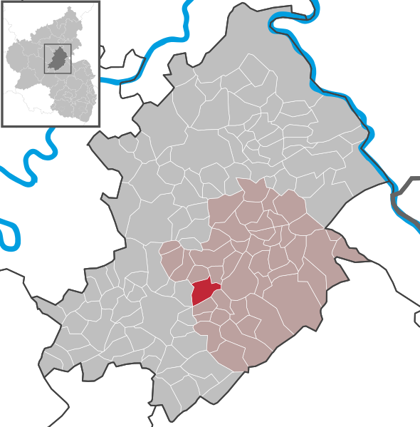 File:Nannhausen in SIM.svg