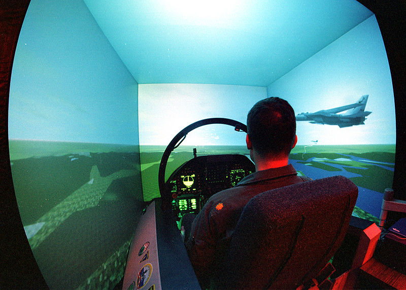 File:980310-N-7355H-003 Simulator Training.jpg