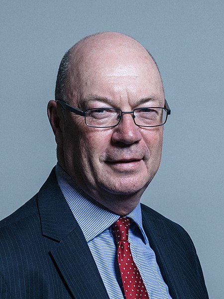 File:Official portrait of Alistair Burt crop 2.jpg