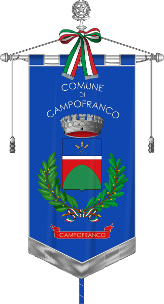 File:Campofranco-Gonfalone.svg