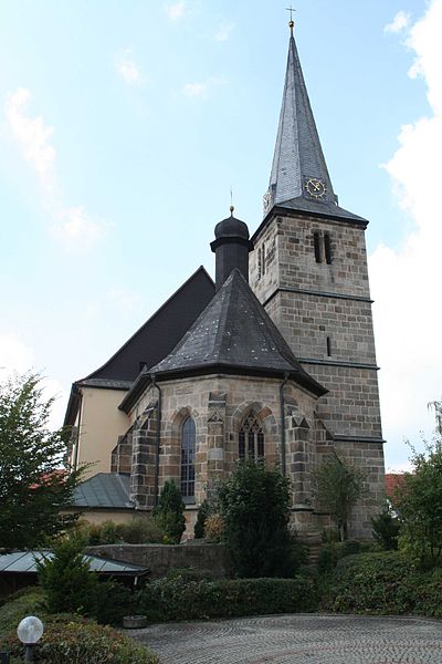 File:Marktzeuln-Kirche.jpg