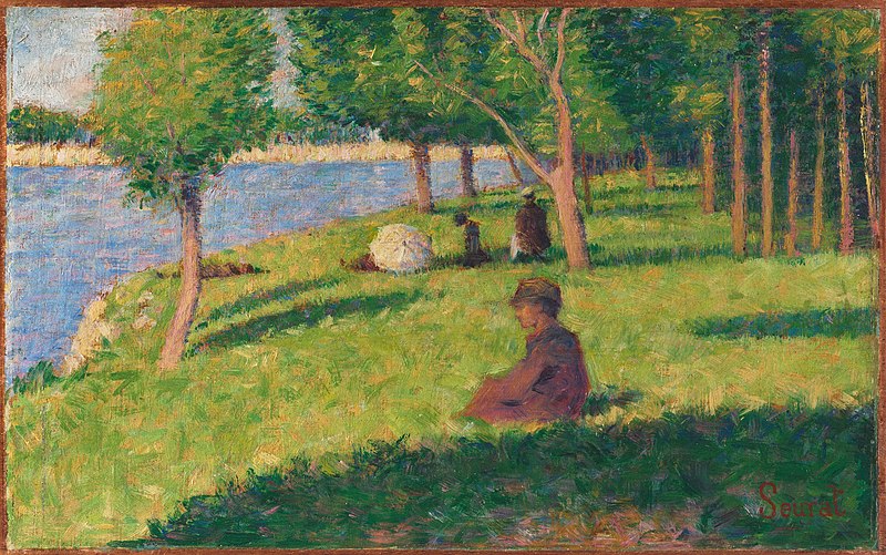 File:Georges Seurat 036.jpg