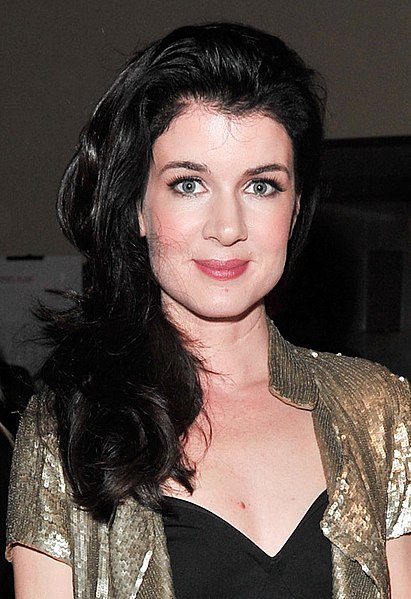 File:Gabrielle Miller (cropped).jpg