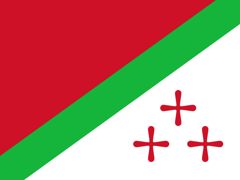 File:Flag of Katanga.svg