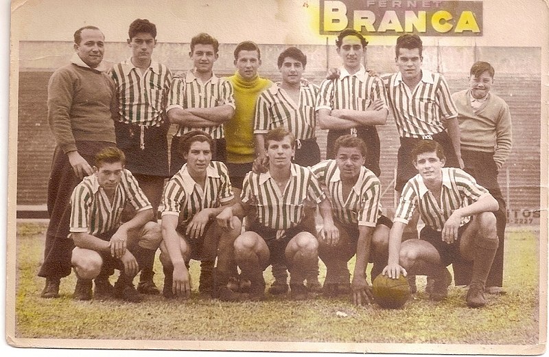 File:Equipo cuarta1.jpg