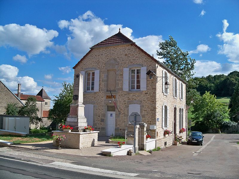 File:Mairie de Flageay (52).jpg