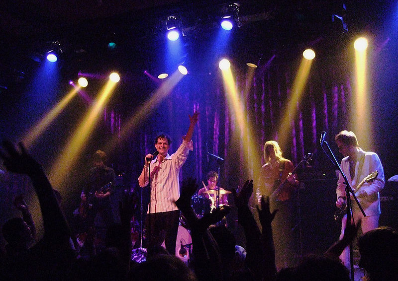 File:Electric Six.jpg