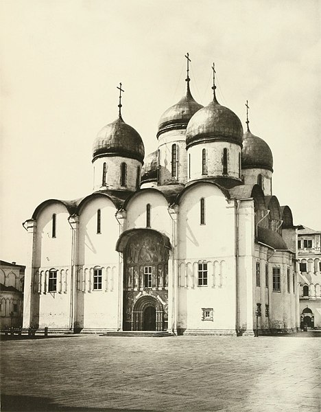 File:N.A.Naidenov (1883) 1.01. Uspensky.jpg