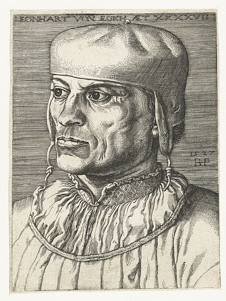 File:Portret van kanselier Leonhard von Eck, RP-P-OB-4336.jpg