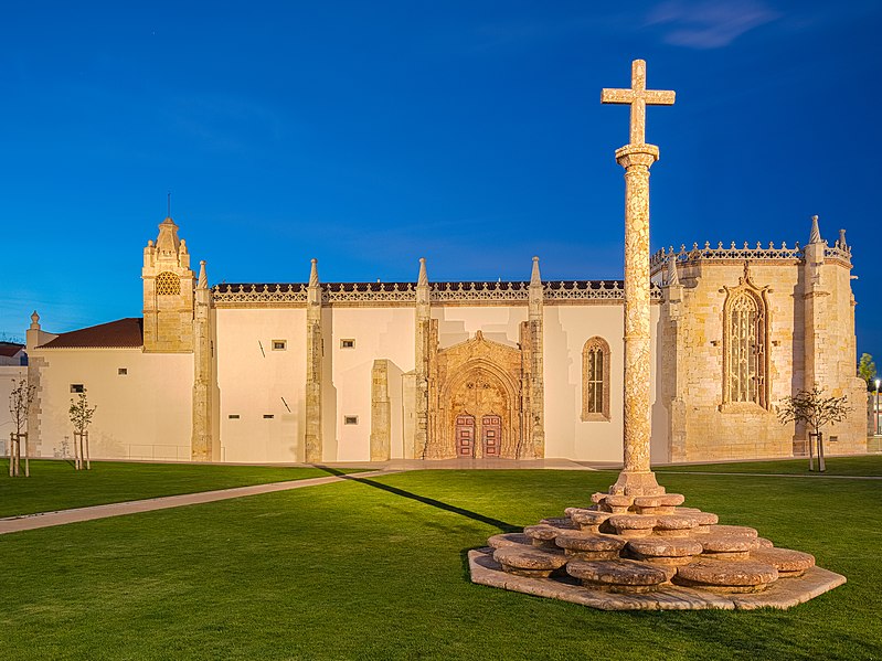 File:Convento de Jesús, Setúbal, Portugal, 2021-09-09, DD 75-77 HDR.jpg