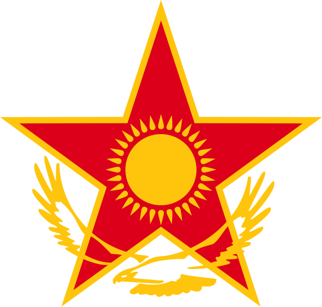 File:Roundel of Kazakhstan.svg