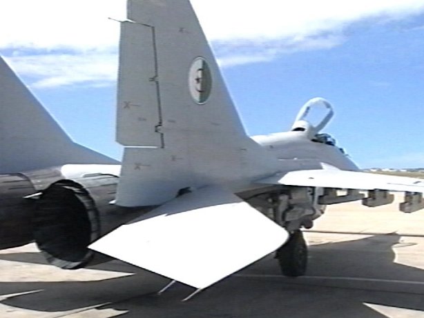 File:Mig29-Algeria.jpg