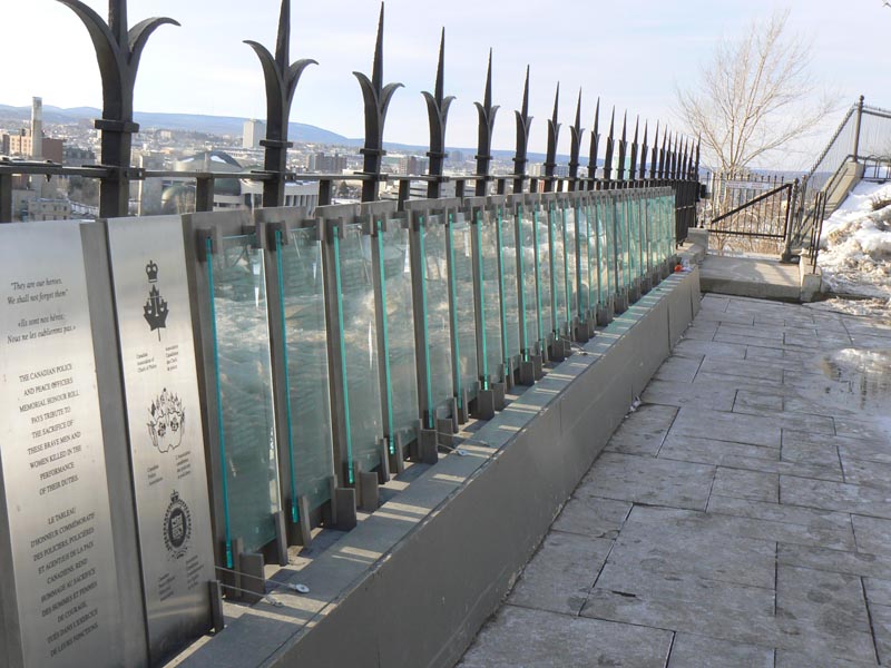 File:Canadian Police Memorial.jpg