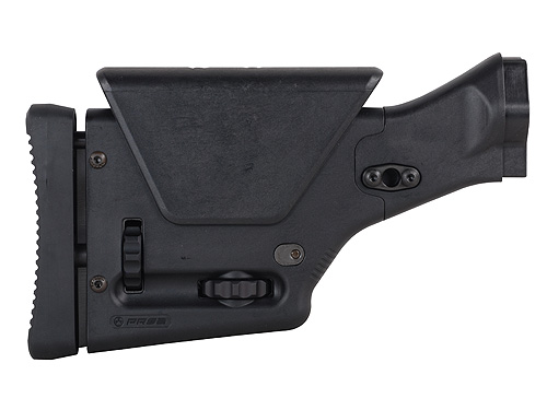 File:110BA-Magpul-Stock.jpg