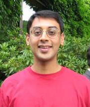 File:Manjul Bhargava.jpg