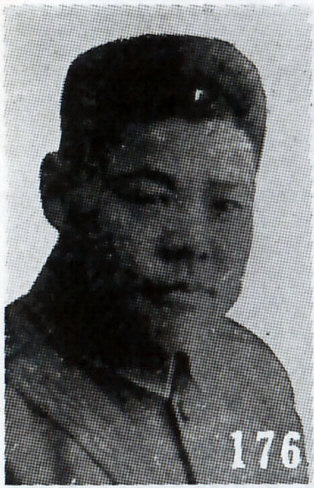 File:Sun Lianzhong.jpg