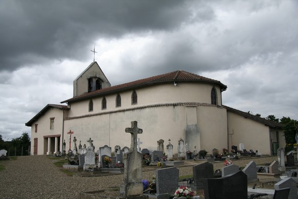 File:Église Saint-Martin de Gouts.jpg