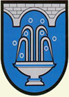 File:AUT Bad Sauerbrunn COA.jpg