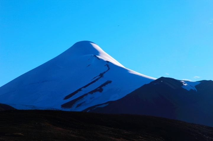 File:Yuzhu Peak.jpg